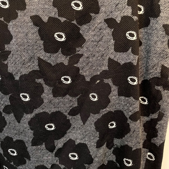 RW&co size 14 skirt - Picture 4 of 6